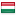 uglywork.org server is located in Hungary